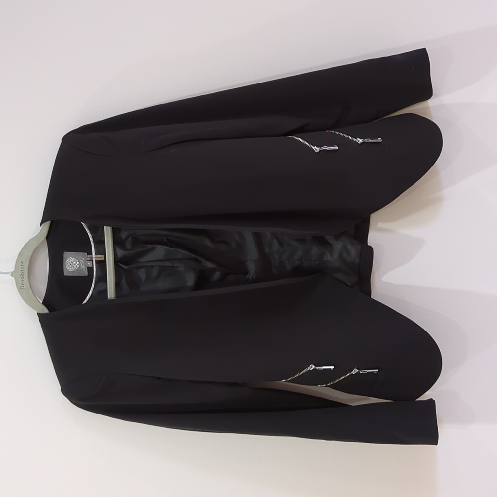 Vintage Vince Camuto blazer